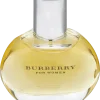 Burberry For Women, EdP 30 Ml 13