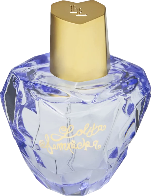 Lolita Lempicka, EdP 30 Ml 1