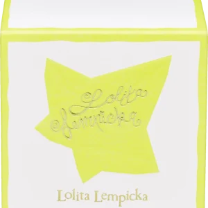 Lolita Lempicka, EdP 30 Ml 7