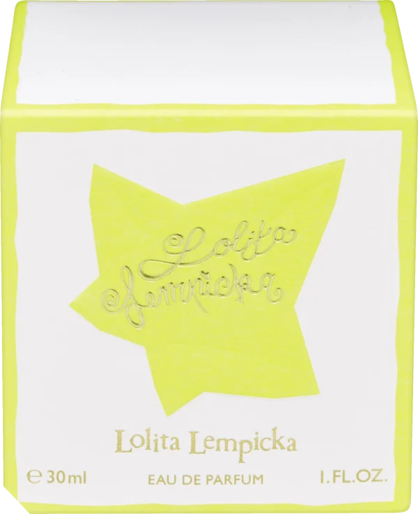 Lolita Lempicka, EdP 30 Ml 3