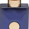 Versace Pour Homme Dylan Blue, EdT 30 Ml 11