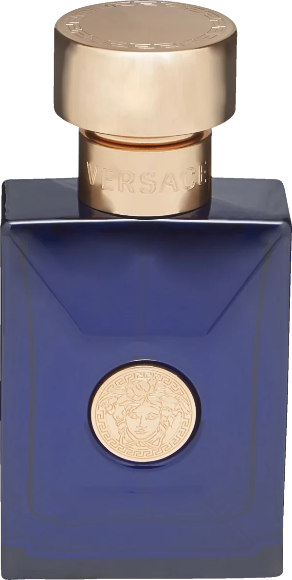 Versace Pour Homme Dylan Blue, EdT 30 Ml 1