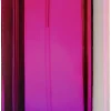 Bench Urban Original 2 For Her, EdT 50 Ml 10