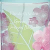 Elizabeth Arden Green Tea Sakura Blossom, EdT 100 Ml 11