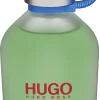 Hugo Boss Now, EdT 75 Ml 10