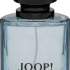 JOOP! Homme Ice, EdT 40 Ml 13