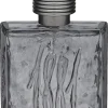 Cerruti 1881 Black, EdT 100 Ml 13