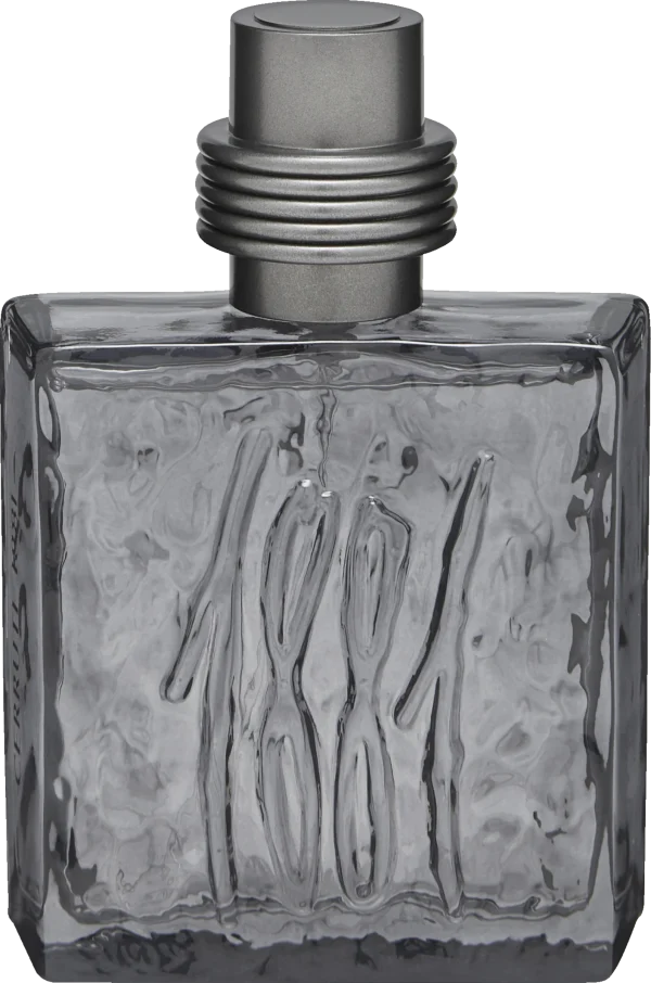 Cerruti 1881 Black, EdT 100 Ml 1