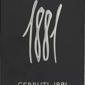 Cerruti 1881 Black, EdT 100 Ml 7