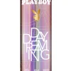 Playboy Daydreaming, Body Mist 250 Ml 16
