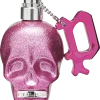 Police To Be Sweet Girl, EdP 40 Ml 11