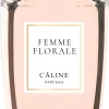 Câline Femme Florale, EdP 60ml 5