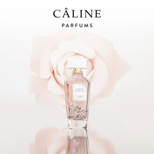 Câline Femme Florale, EdP 60ml 14