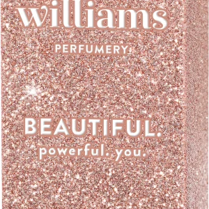 Judith Williams Beautiful, EdP 30 Ml 8