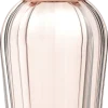 Judith Williams Beautiful, EdP 30 Ml 11