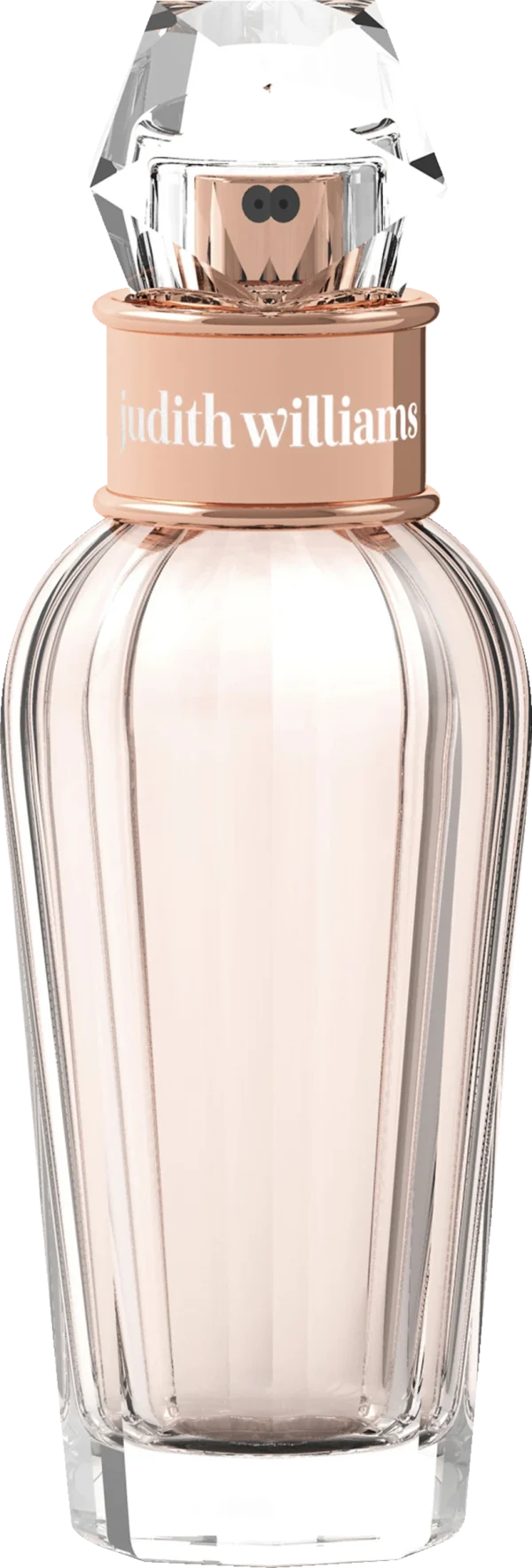 Judith Williams Beautiful, EdP 30 Ml 1
