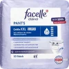 Facelle Diskret Pants Super, Gr. XXL 14