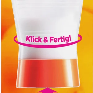 Garnier Movida Intensiv-Tönung 45 Dunkelbraun 11