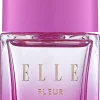 ELLE Fleur, EdP 30 Ml 10