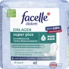 Facelle Diskret Hygiene-Einlage Super Plus 11