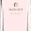 Aigner Début, EdP 50 Ml 5