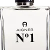 Aigner N°1 Pour Homme, EdT 50 Ml 5