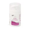 Elanee Intim-Hydrogel 10