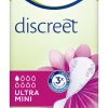 TENA Discreet Ultra Mini Slipeinlagen 7