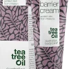 Australian Bodycare Barrier Cream Wundcreme Für Den Intimbereich 7