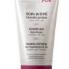 Actiderma Pur Intimpflege Salbe Hypoallergen 13