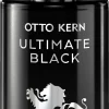 Otto Kern Ultimate Black, EdT 30 Ml 11