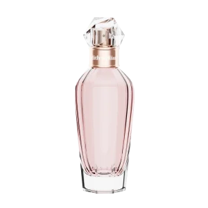 Judith Williams Beautiful, EdP 30 Ml 10