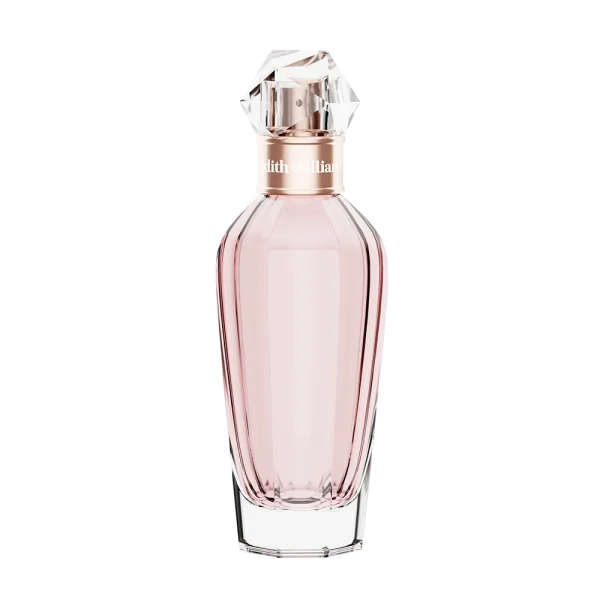 Judith Williams Beautiful, EdP 30 Ml 4