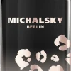 Michalsky Berlin Provocative For Women, EdP 25 Ml 7