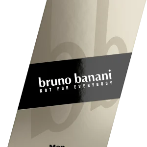 Bruno Banani Man, Aftershave Spray 50 Ml 7