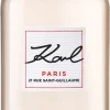 KARL LAGERFELD Paris, 21 Rue Saint Guillaume EdP, 60ml 8