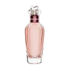 Judith Williams Powerful Beautiful. You., EdP 30 Ml 13