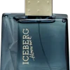 Iceberg Homme For Him, EdT 100 Ml 13