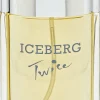 Iceberg Twice For Her, EdT 100 Ml 11