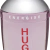 Hugo Boss Energise, EdT 75 Ml 11