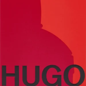 Hugo Boss Energise, EdT 75 Ml 7