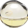 DKNY Golden Delicious, EdP 30 Ml 13