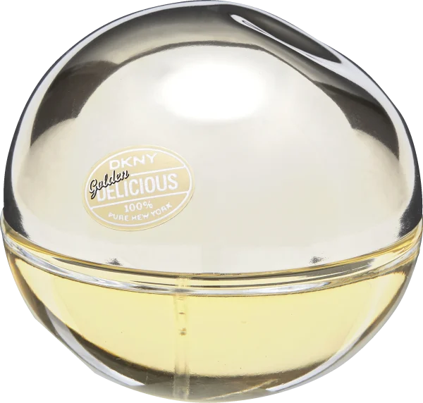 DKNY Golden Delicious, EdP 30 Ml 1