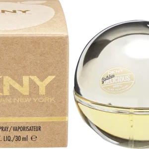 DKNY Golden Delicious, EdP 30 Ml 9
