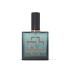 Rammstein Seemann EdT, 100 Ml 11