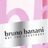 Bruno Banani Pure Woman Cheeky Cassis, Body Splash 250 Ml 13