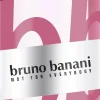 Bruno Banani Dangerous Woman Mysterious Coconut, Body Splash 250 Ml 13