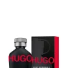 Hugo Boss Just Different EdT 7