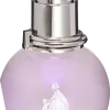 Lanvin Éclat D’Arpège Sheer, EdT 30 Ml 13