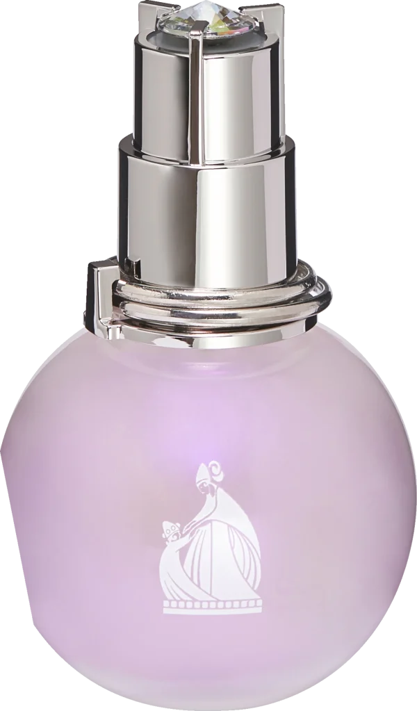 Lanvin Éclat D’Arpège Sheer, EdT 30 Ml 1